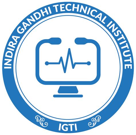 Indira Gandhi Technical Institute