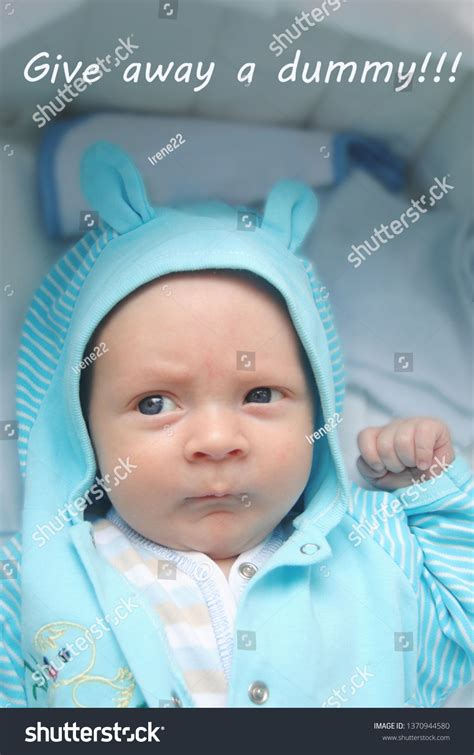 Angry Baby Fist Meme Image
