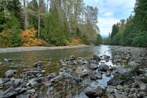 Skagit River Trail Photo Hiking Photo Contest Vancouver Trails