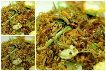 We did not find results for: Resep Nasi Goreng Ikan Teri Sederhana Tapi Enak