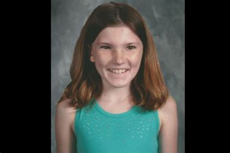 Missing Lakeside Girl Found Safe Suspect In Custody Flathead Beacon
