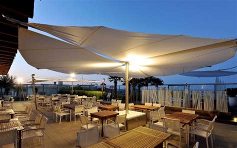 Cheap awnings, buy quality home & garden directly from china suppliers:shading canopy 3mx3m waterproof beach tents multi person awning outdoor pergola toldo sunscreen floor mats portable. pergolas blancas eventos - Buscar con Google | Outdoor shopping, Patio umbrella, Patio