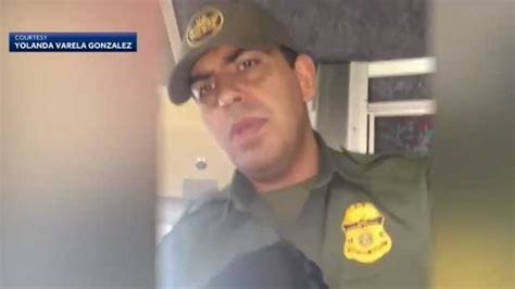 Video Of Border Patrol Agent Asking Passengers If They’re Citizens Goes Viral