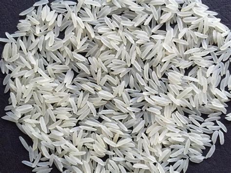 Pk 386 Sella Parboiled Long Grain Rice Zaroon Trading
