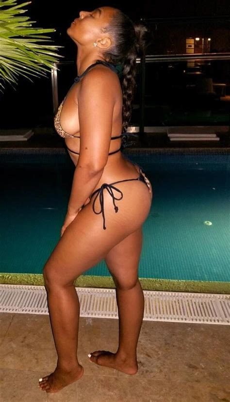 Nude Pictures Of Ashanti The Best Porn Website