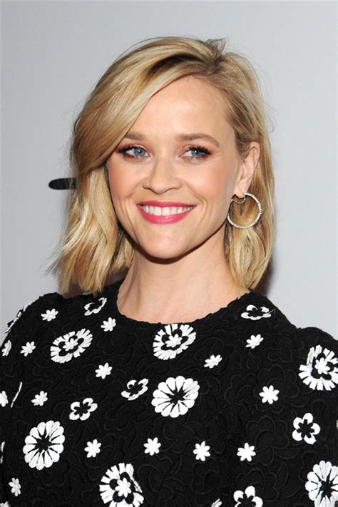 Reese Witherspoon In Andrew Gn New York Film Critics Circle Awards In Or Out Tom Lorenzo