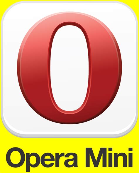 Opera mini is a free mobile browser that offers data compression and fast performance so you can surf the web easily, even with a poor connection. Free Download Software