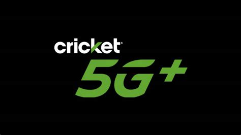 Cricket Wireless now offers 5G network nationwide, but only for one