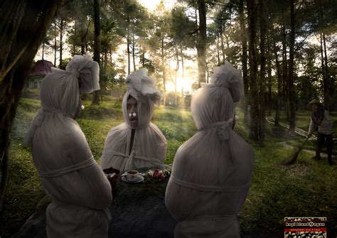 We did not find results for: foto pocong lucu ~ Blog Item