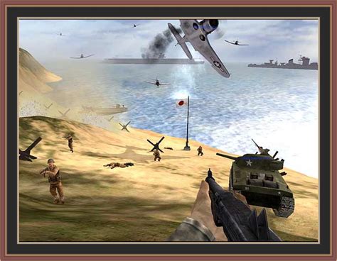 Battlefield 1942 Free Download Pc Full Version Free Download