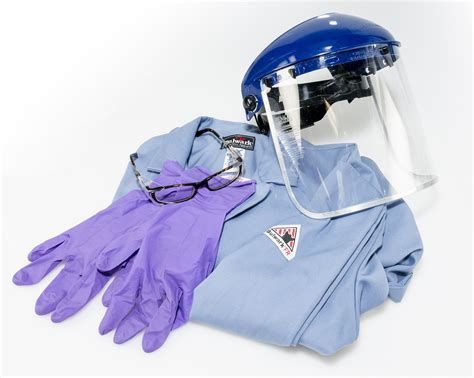 Strategies To Address The Need For Personal Protective Equipment As States Gradually Reopen