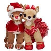 Build A Bear Canada Off Your Entire Purchase Printable Coupon