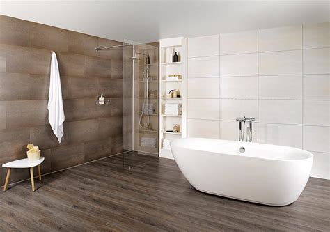 Ansonsten vermischt sich der dreck mit dem wischwasser und schlieren entstehen. System Wanne zur Dusche, Badewanne raus Dusche rein