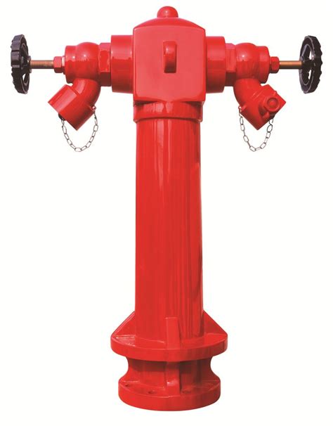 Fire Hydrant In Uae Fire Hydrant Manufacturers Suppliers In Uae My