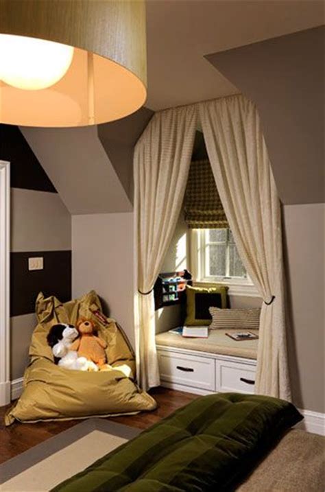 31 Best Dormer Windows Images Dormer Windows Curtains With Blinds