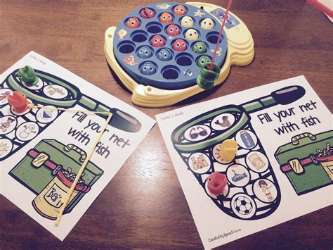 Slp Speech Gems Preschool Games For Speech Therapy