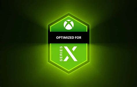 Microsoft Divulga Lista De Jogos Otimizados Para O Novo Xbox Olhar
