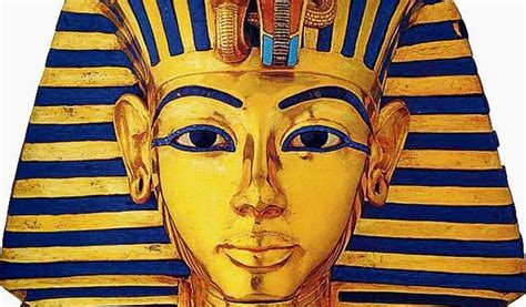 ¿hubo Alguna Vez Faraones En Egipto