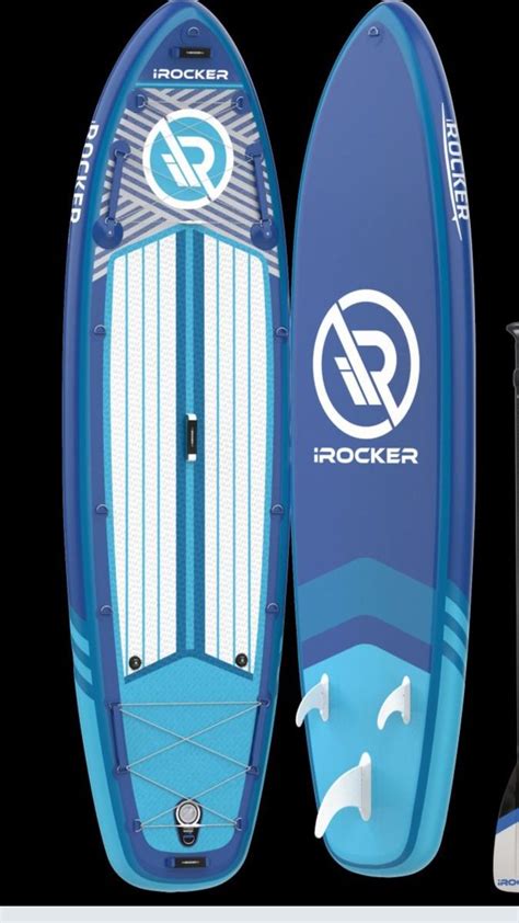 Best Stand Up Paddle Board 2021 Standup Paddle Paddle Boarding Paddle