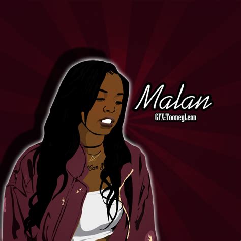 Maybe you would like to learn more about one of these? Mixtape Cover and Cartoons Covers for $20 - SEOClerks