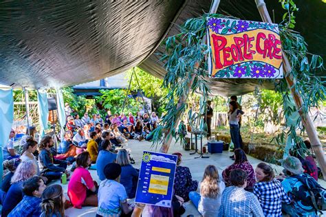 Dongzhi festival is the winter solstice celebrated in china and one of 24 chinese solar terms. Winter Solstice Festival 2020 | Northey Street City Farm