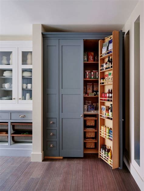 Pics Of Modern Kitchen Cabinet Design L Shape And Building Toe Kick