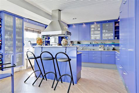 Get 5% in rewards with club o! LIBRA - ROYAL BLUE DECOR INSPIRATIONS FROM ZODIAC - The ...