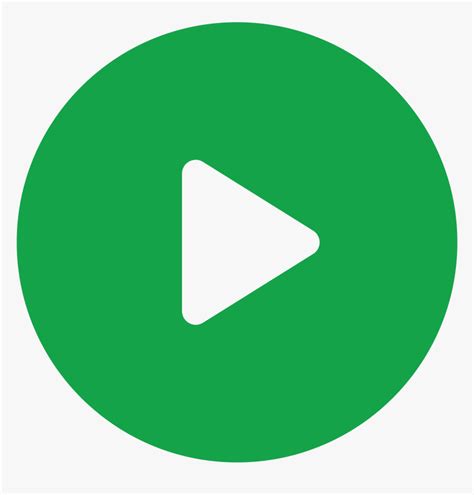 We did not find results for: Green Transparent Play Button, HD Png Download ...
