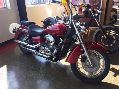 Check spelling or type a new query. Honda Motorcycles Middletown Ny | 2017/2018/2019 Honda Reviews