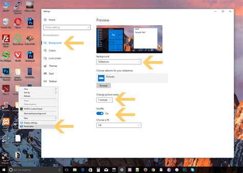 2 Microsoft Windows Pranks Weeping Angel And Steam Live Wallpaperengine