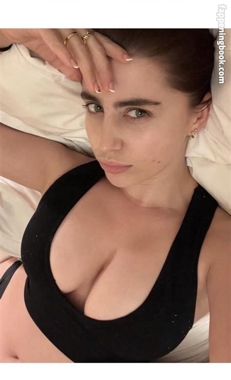 Gee Nelly Itsgee Nude Onlyfans Leaks The Fappening Photo