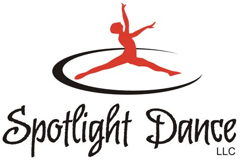 Spotlight Dance Llc