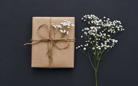 5 Creative Ways To Use Kraft Paper The Packaging Company