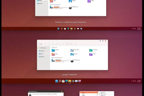 The Ubuntu Pack Full Version Theme For Windows 11 Cleodesktop
