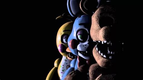 Below are 41 working coupons for arsenal fnaf code from reliable websites that we have. Fnaf Arsenal Code : Create Meme Fun Fnaf Din Don Fnaf ...