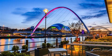 Hotels In Newcastle City Centre Maldron Hotel Newcastle Upon Tyne