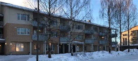 Yritystietoa - Ylöjärven Palvelutalosäätiö Kaksikko