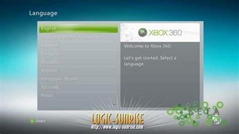 New Xbox 360 Dashboard On The Horizon Update Neowin