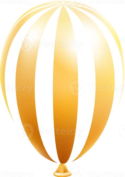 Free Balloon Symbol Color 19616838 Png With Transparent Background
