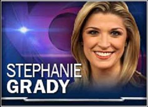News 10 Abc Fox 23 S Stephanie Grady Talks About Her Story On Plum Island [audio]
