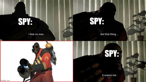 Tf2 Meme Imgflip