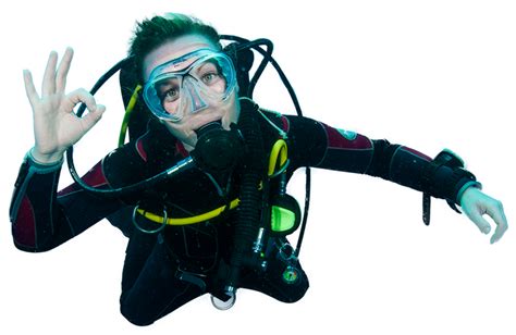 Diver Png Transparent Image Download Size 750x488px