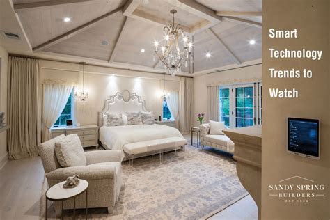 Top 5 Colors For A Seriously Soothing Bedroom Sandy Spring Builders