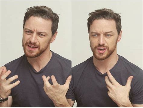 Pin By Emanuelle Rodríguez Figueroa On Swoon James Mcavoy Jamesy