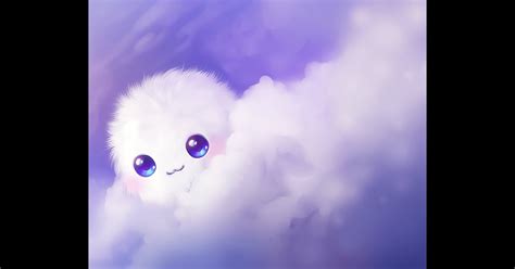 Menakjubkan 11+ Wallpaper Hp Anak Perempuan Lucu - Richa Wallpaper