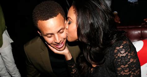 stephen and ayesha curry relationship goals popsugar love and sex