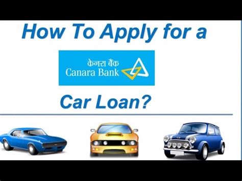 How to calculate car loan interest rate in malaysia comparehero. Canara Bank Used Car Loan Interest Rate 2019 - Bank Western