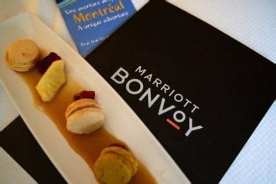 Maybe you would like to learn more about one of these? Marriott Bonvoy Bold Credit Card 2020 Review