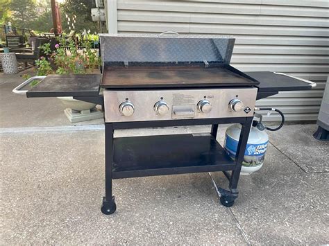 Buy and Sell in St. Louis, Missouri | Facebook Marketplace