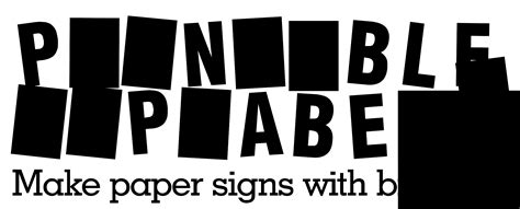 Effortless Printable Big Alphabet Letters Marsha Website